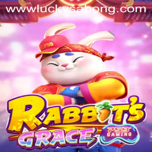 RabbitsGrace: Dive into the World of Lucky Sabong