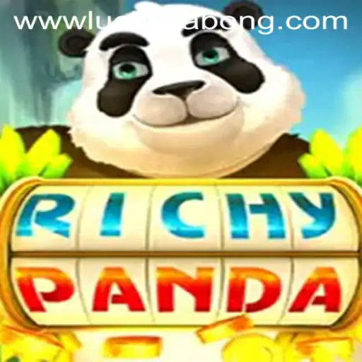 Exploring RichyPanda and the Excitement of Lucky Sabong