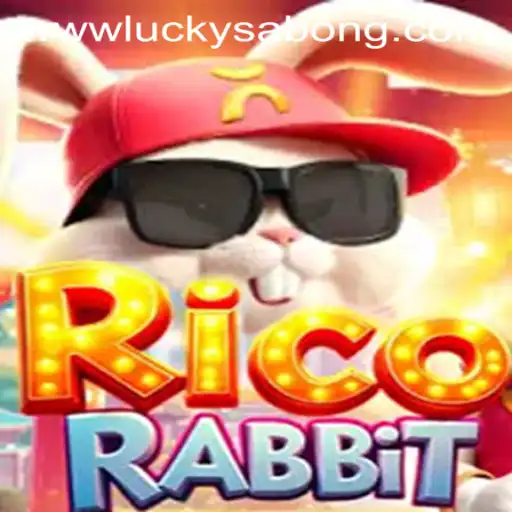 Exciting World of RicoRabbit: A Dive into Lucky Sabong