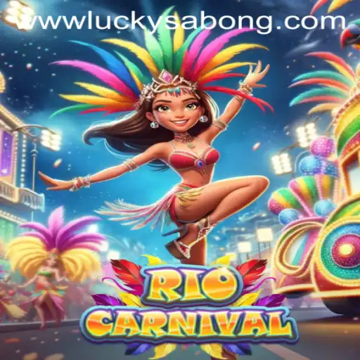 Discover the Thrills of RioCarnival: Introducing Lucky Sabong