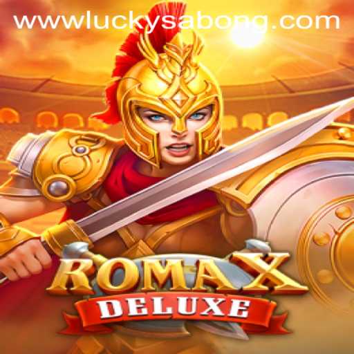 Exploring RomaXDeluxe: The Thrills of Lucky Sabong