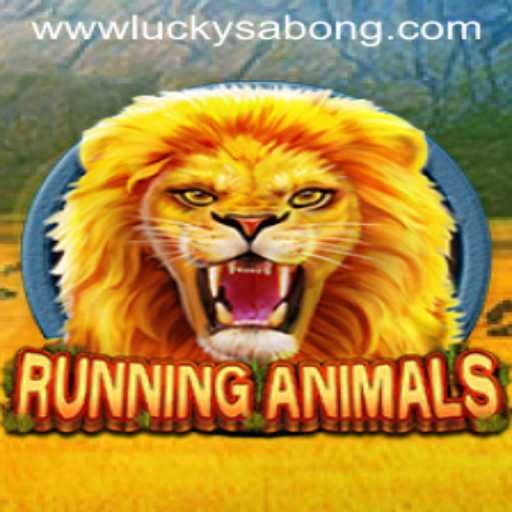 RunningAnimals and Lucky Sabong: A Thrilling Fusion in Gaming