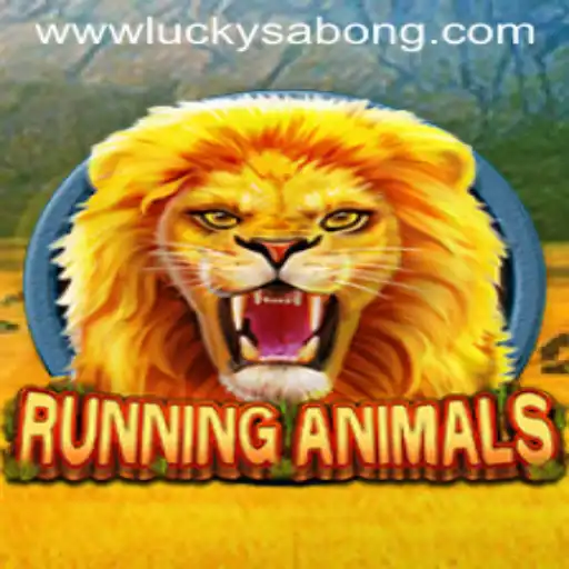 RunningAnimals and Lucky Sabong: A Thrilling Fusion in Gaming