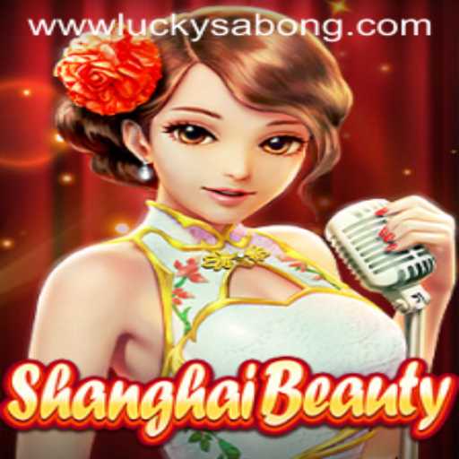 Exploring ShanghaiBeauty and the Intriguing World of Lucky Sabong