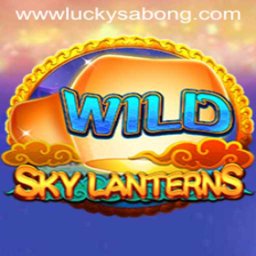 Exploring SkyLanterns: A New Era of Virtual Gaming with Lucky Sabong Twist