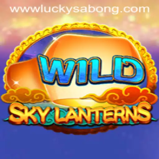 Exploring SkyLanterns: A New Era of Virtual Gaming with Lucky Sabong Twist