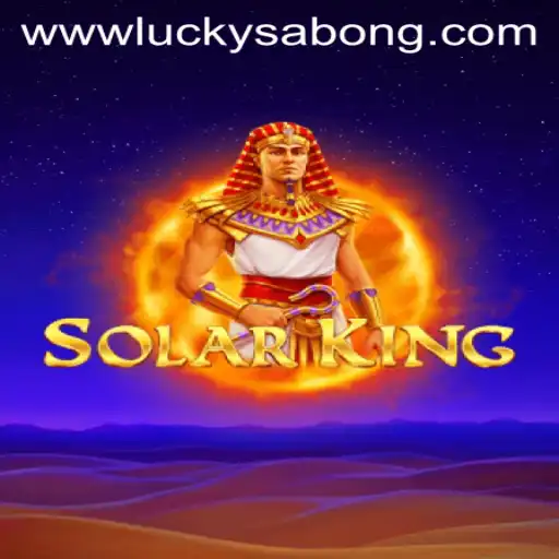Exploring SolarKing: The Ultimate Gaming Experience with Lucky Sabong
