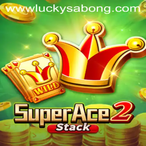 Exploring SuperAce2: An In-Depth Look at the Thrilling Game of Lucky Sabong
