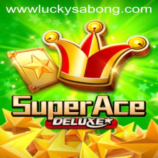 Exploring SuperAceDeluxe: The Thrilling World of Lucky Sabong Unveiled