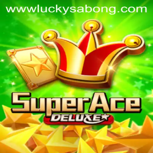 Exploring SuperAceDeluxe: The Thrilling World of Lucky Sabong Unveiled