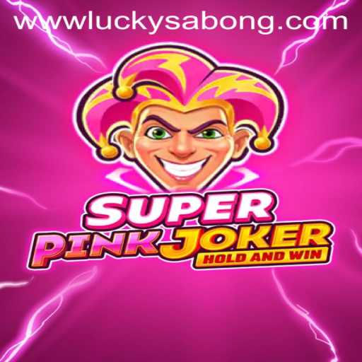 Exploring SuperPinkJoker: An Engaging New Gaming Experience with a Twist of Lucky Sabong