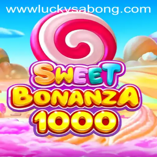 Exploring SweetBonanza1000: An In-Depth Look at the Exciting World of Lucky Sabong