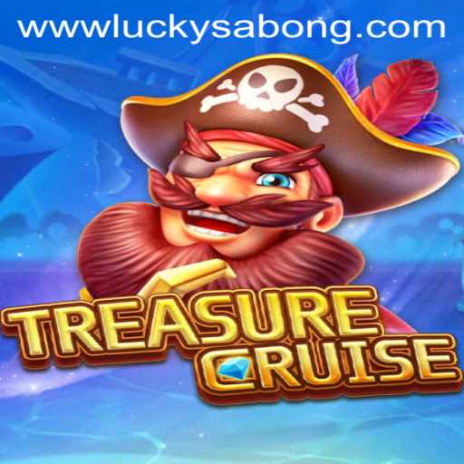 Embark on an Epic Adventure with TREASURECRUISE: Unveiling the Excitement of Lucky Sabong