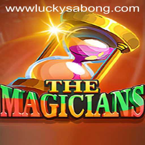 TheMagicians and Lucky Sabong: A Thrilling New Game Experience