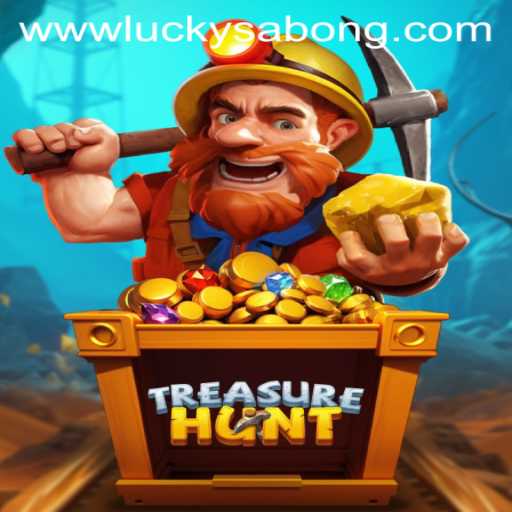 Exploring the World of TreasureHunt and the Excitement of Lucky Sabong