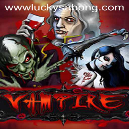 Exploring the Enigmatic World of Vampire: A Guide to Lucky Sabong