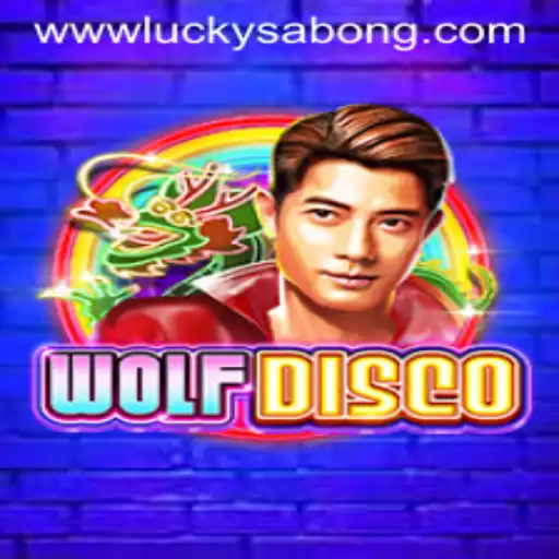 Exploring the Exciting World of WolfDisco and the Thrills of Lucky Sabong