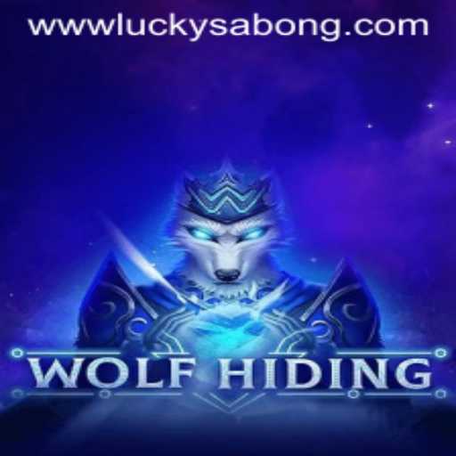 Exploring WolfHiding: A New Dimension in Virtual Strategy