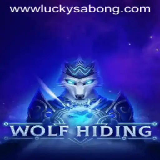 Exploring WolfHiding: A New Dimension in Virtual Strategy