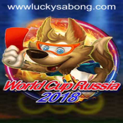 Experience the Thrill of WorldCupRussia2018 and Explore the Charm of Lucky Sabong