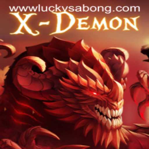 Unveiling the Exciting World of XDemon and Lucky Sabong