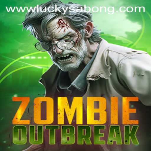 Dive into the Thrilling World of ZombieOutbreak: Featuring Lucky Sabong